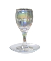 Verre de Kiddouch 15cm