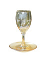 Verre de Kiddouch 15cm