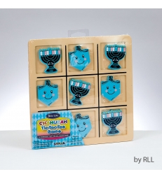 Tic Tac Toe