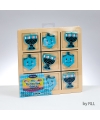 Tic Tac Toe