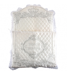 Coussin Brit Mila 70x50cm