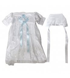 Robe Brit Mila