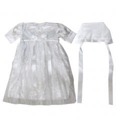 Robe Brit Mila