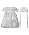 Robe Brit Mila