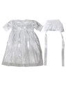 Robe Brit Mila