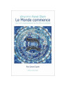 Harat Olam - Le monde commence