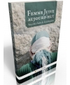 Femme juive Aujourd'hui