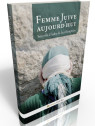 Femme juive Aujourd'hui