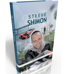 De Steeve a Shimon