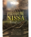 Pirssoumé Nissa - De Buchenwald à Jérusalem
