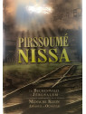 Pirssoumé Nissa - De Buchenwald à Jérusalem