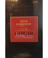 Sefer Hamitsvot - Rambam