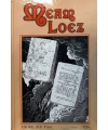 MEAM LOEZ - L'EXODE III YTRO