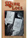 MEAM LOEZ - L'EXODE III YTRO