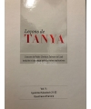 Leçons de Tanya Vol.5