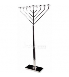 Hanoukia " Monumentale " - Hauteur 149 cm