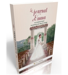 Le Journal d'Emma