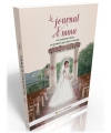Le Journal d'Emma