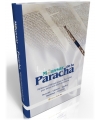 Moussar de la Paracha