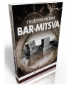 Bar-Mitsva