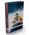 5 minutes avant de (s'en)dormir Tome 2
