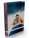 5 minutes avant de (s'en)dormir Tome 2