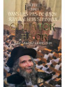 Oumatok Haor Dans les pas de Rav Steinman