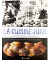 La cuisine juive - Textes et Photographies Annabelle Schachmes