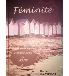 Féminité