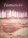 Féminité