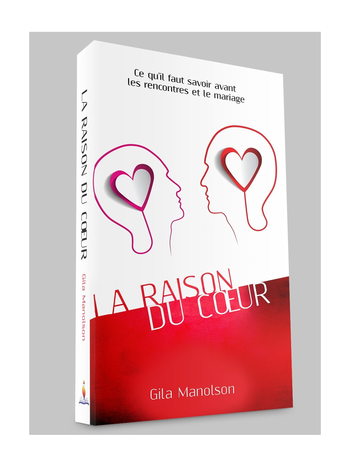 La raison du coeur