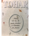 Tohar