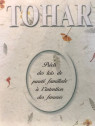 Tohar
