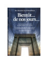 Bientôt... De nos jours...