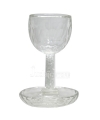 Verre de Kiddouch
