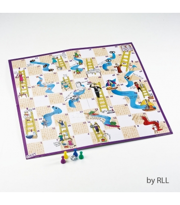 Jeux sur Pessah