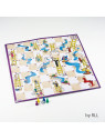 Jeux sur Pessah