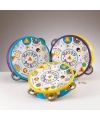Tambour "Happy Purim"