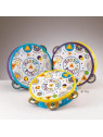Tambour "Happy Purim"