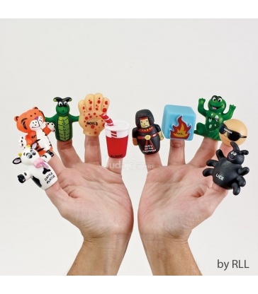 Jeux sur Pessah