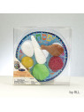 Jeu de Pessah