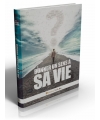 Donner un sens à sa vie