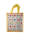 Sac Michloah Manot