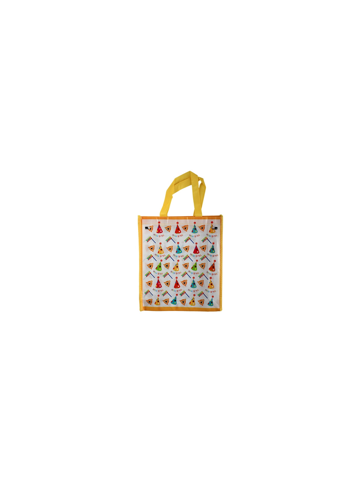 Sac Michloah Manot