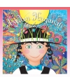 AVIDAN HAGANAN (CD ET LIVRET)