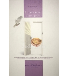 Le Bonheur d'être Epouse