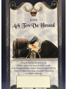 Ach Tov Va Hessed