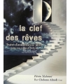 La clef des Rêves