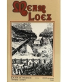 MEAM LOEZ - L'EXODE V