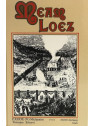 MEAM LOEZ - L'EXODE V